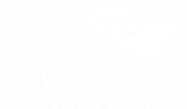 Zen Sea Yacht Charter