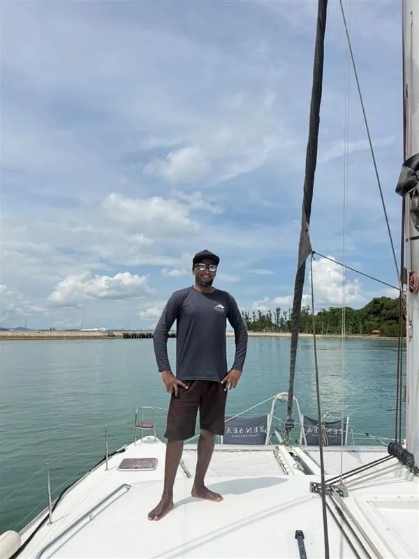 Nantha